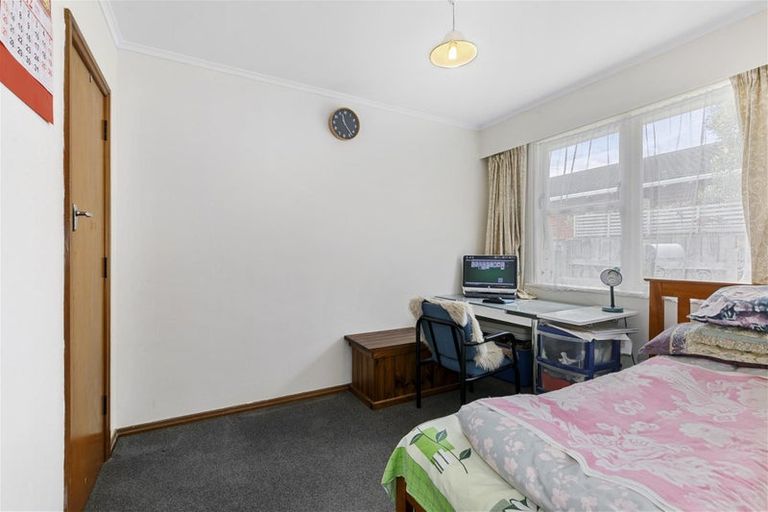 Photo of property in 24/3 Copeland Street, Hutt Central, Lower Hutt, 5011