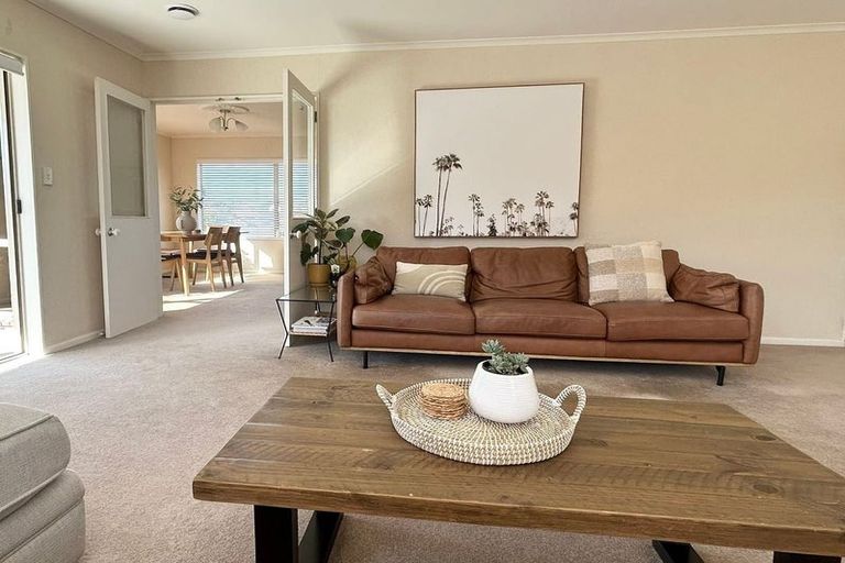 Photo of property in 2 Grevillea Place, Mount Maunganui, 3116