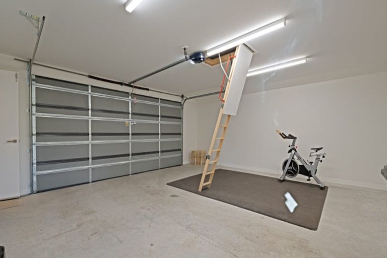 Photo of property in 14 Waters Avenue, Burleigh, Blenheim, 7201