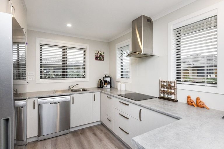 Photo of property in Frimley Village, 26/23 Matariki Avenue, Frimley, Hastings, 4120