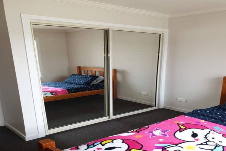 Photo of property in 85 Lothian Crescent, Strathern, Invercargill, 9812