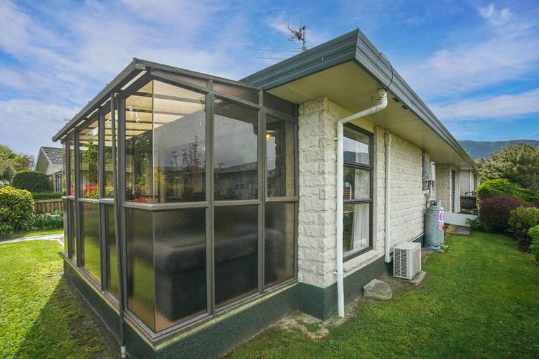 Photo of property in 1/273 Nayland Road, Stoke, Nelson, 7011