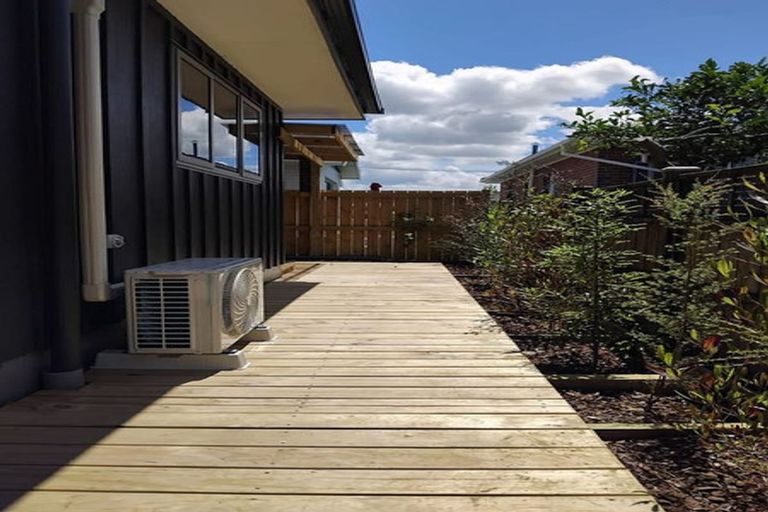 Photo of property in 2 Elizabeth Street, Kensington, Whangarei, 0112