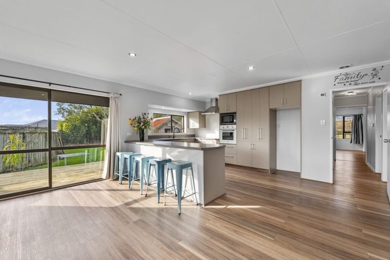 Photo of property in 27c Miro Street, Inglewood, 4330