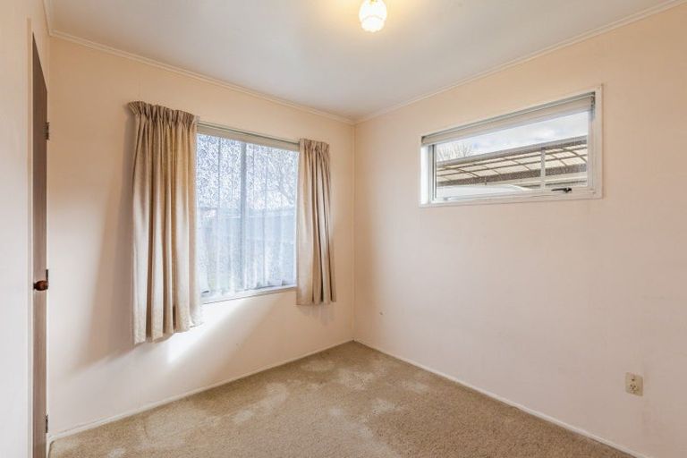 Photo of property in 9 Coventry Avenue, Tamatea, Napier, 4112