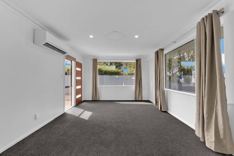 Photo of property in 190 Halswell Road, Hillmorton, Christchurch, 8025