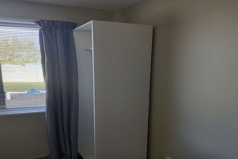 Photo of property in 184 Giles Road, Kaiapoi, 7692