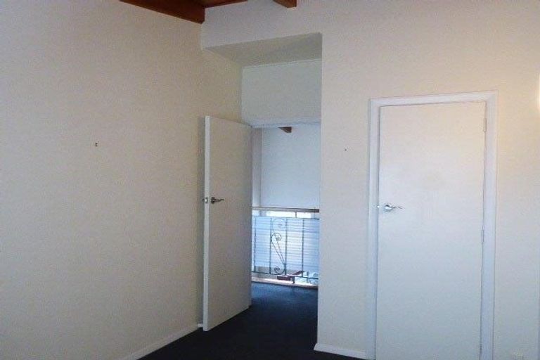 Photo of property in 86 Pharazyn Street, Melling, Lower Hutt, 5010