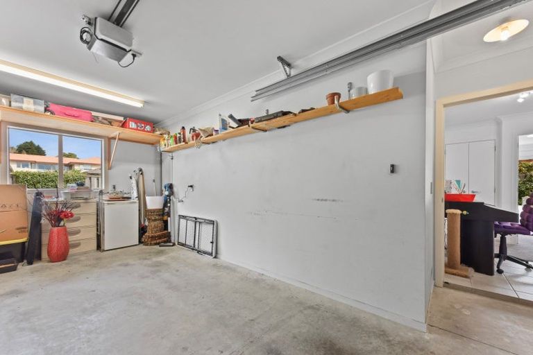 Photo of property in Totara Grove, 25 Grove Street, The Wood, Nelson, 7010