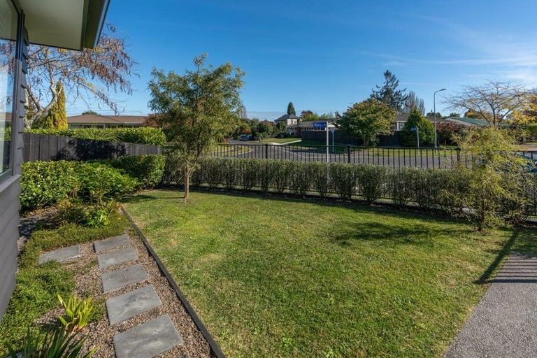Photo of property in 2u1 Hillary Street, Chedworth, Hamilton, 3210
