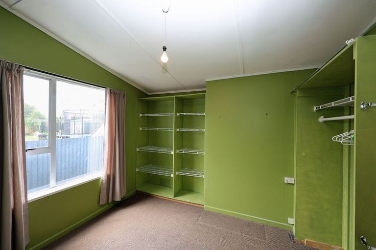 Photo of property in 31 Greta Street, South Hill, Oamaru, 9400