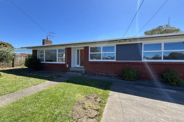 Photo of property in 18 Chelmsford Street, Silverdale, Hamilton, 3216