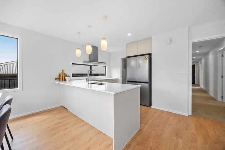 Photo of property in 5 Mahinga Avenue, Warkworth, 0985