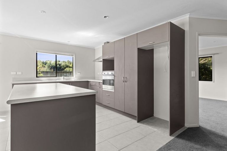 Photo of property in 3c Saffron Street, Cambridge, 3434