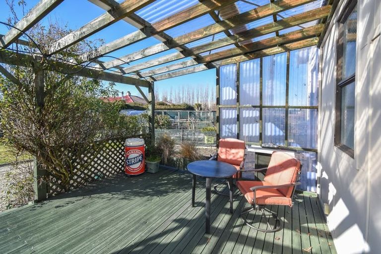 Photo of property in 15 Nottage Street, Middlemarch, 9597