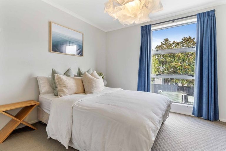 Photo of property in 6 Lester Street, Hobsonville, Auckland, 0616