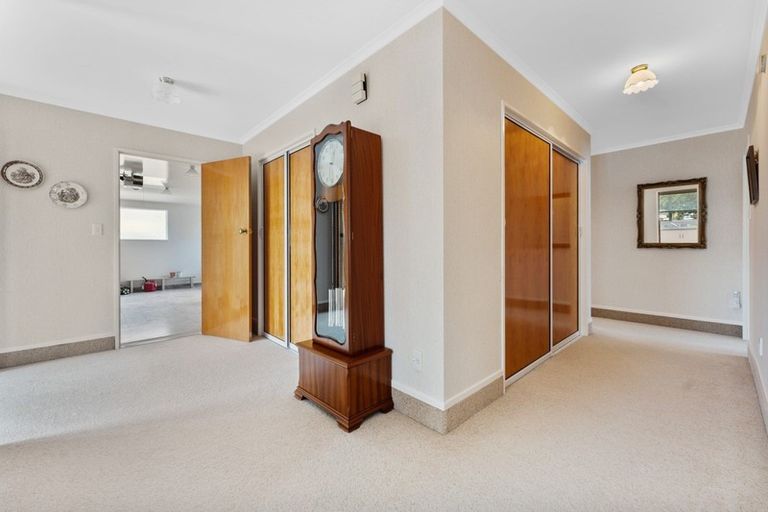 Photo of property in 37 Cordelia Street, Stratford, 4332