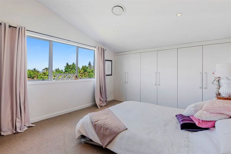 Photo of property in 60unit Tauranga Direct Road, Hamurana, Rotorua, 3096