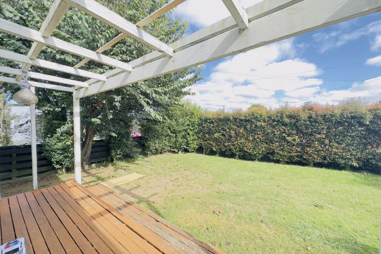 Photo of property in 1/15 James Road, Manurewa, Auckland, 2102