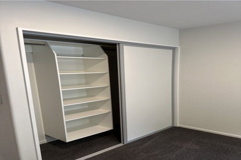 Photo of property in 11 Florin Place, Prebbleton, 7604