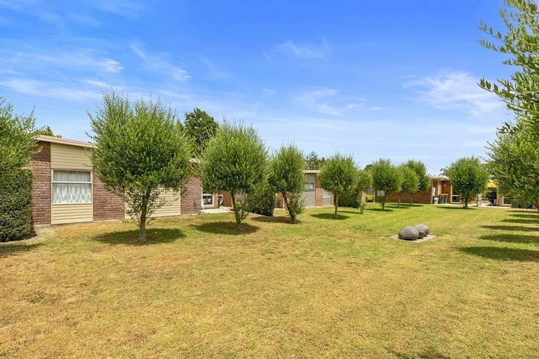 Photo of property in 44/46u Peachgrove Road, Hamilton East, Hamilton, 3216
