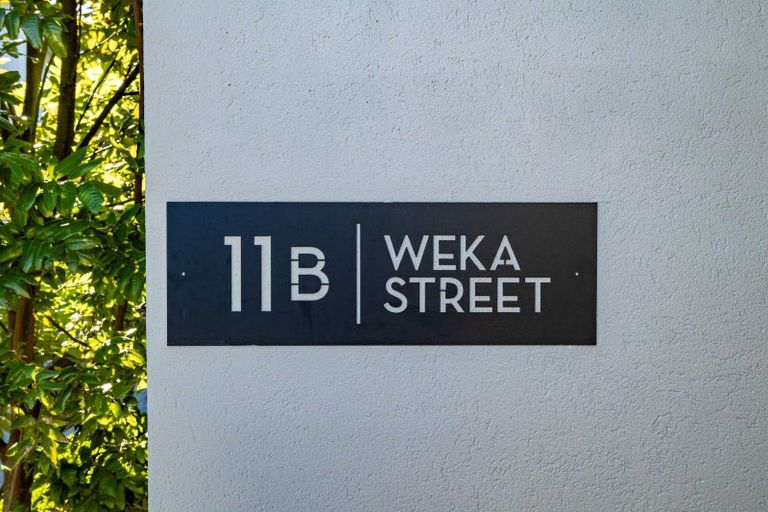 Photo of property in 11b Weka Street, The Wood, Nelson, 7010