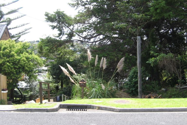 Photo of property in 7 Argyle Road, Browns Bay, Auckland, 0630