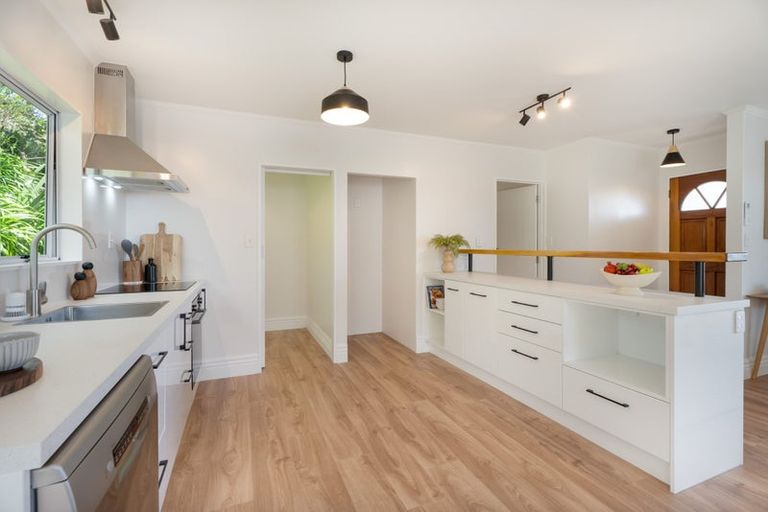 Photo of property in 26b Woodridge Drive, Woodridge, Wellington, 6037