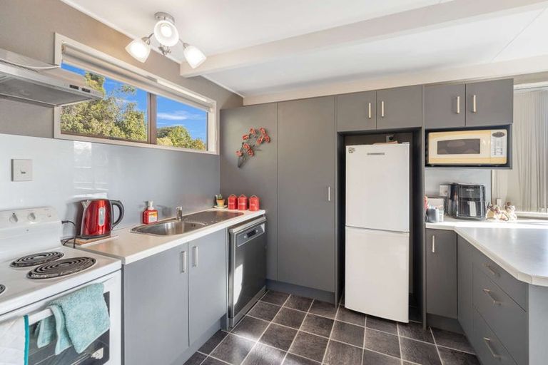 Photo of property in 39 Waimea Street, Gore, 9710