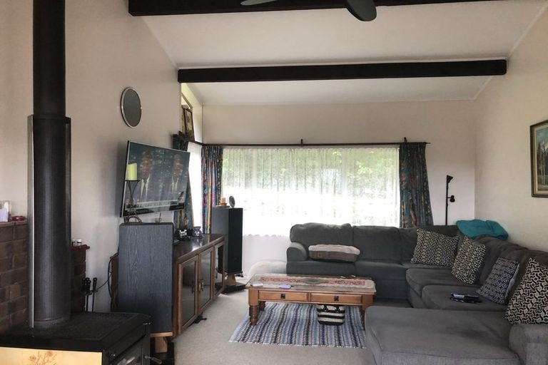 Photo of property in 9 Sierra Avenue, Te Kamo, Whangarei, 0112