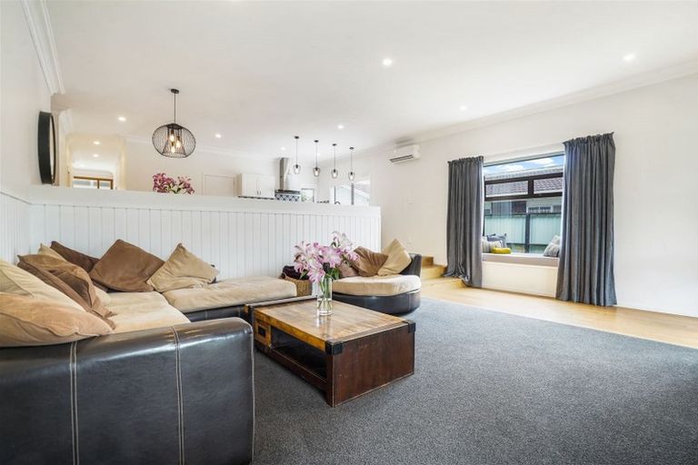 Photo of property in 44 Ellerslie Avenue, Chartwell, Hamilton, 3210