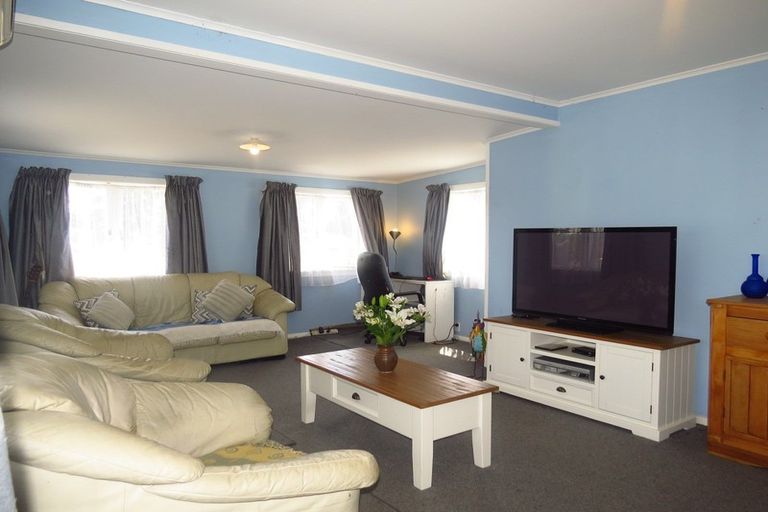 Photo of property in 73 Otewa Road, Otorohanga, 3900