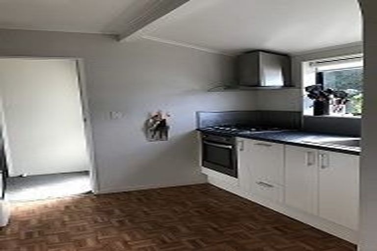 Photo of property in 19 Staithes Drive North, Whitby, Porirua, 5024