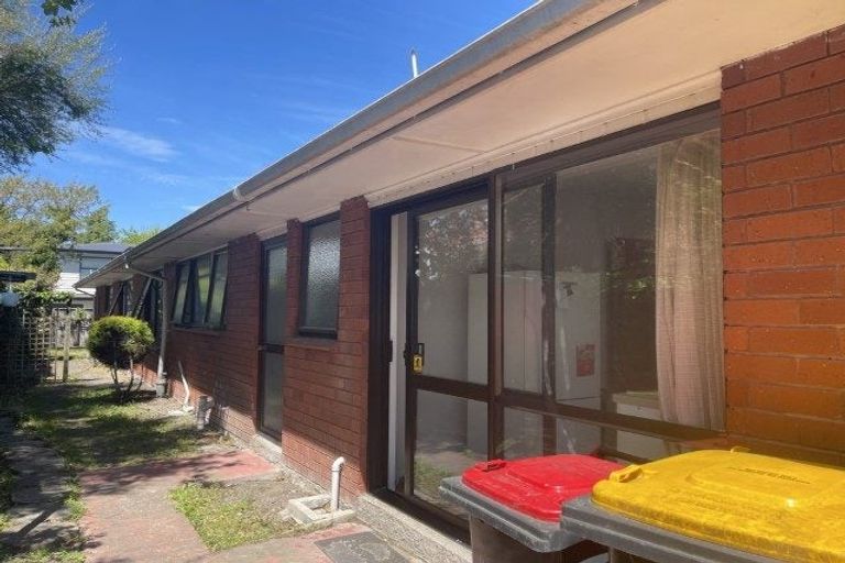 Photo of property in 233 Waimairi Road, Ilam, Christchurch, 8041