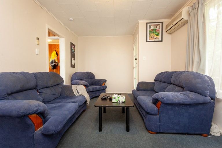 Photo of property in 14 Glendevon Place, Tokoroa, 3420