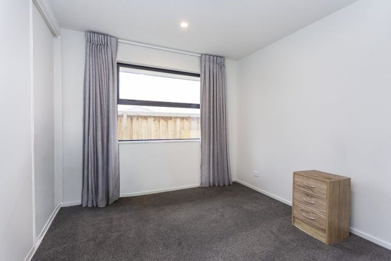 Photo of property in 29 Accadia Drive, Rolleston, 7614