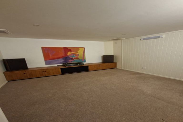 Photo of property in 21 Awatere Avenue, Beerescourt, Hamilton, 3200