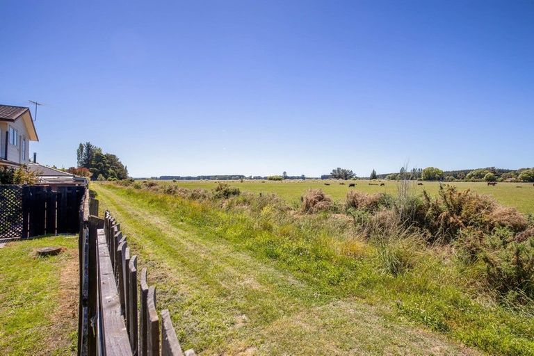Photo of property in 3 Ngaio Lane, Kaiapoi, 7630