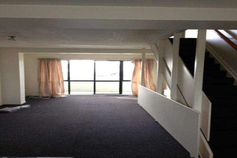Photo of property in 5/265 Hereford Street, Christchurch Central, Christchurch, 8011