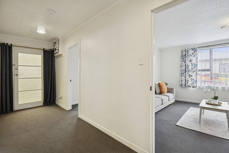 Photo of property in 31 New Street, Saint Kilda, Dunedin, 9012