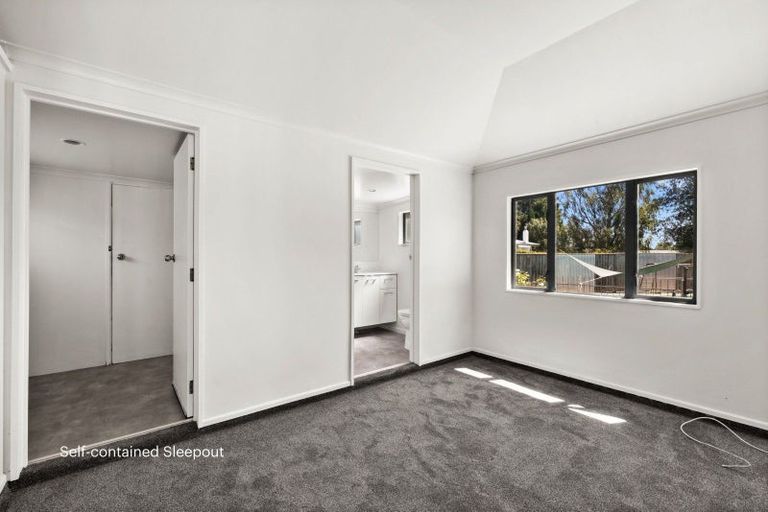 Photo of property in 19 Saint Hill Lane, Havelock North, 4130