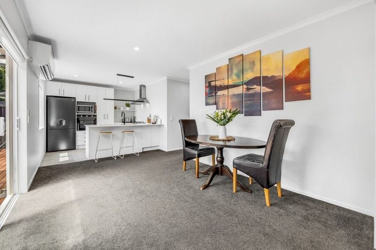Photo of property in 132 Kuaka Drive, Takanini, 2112