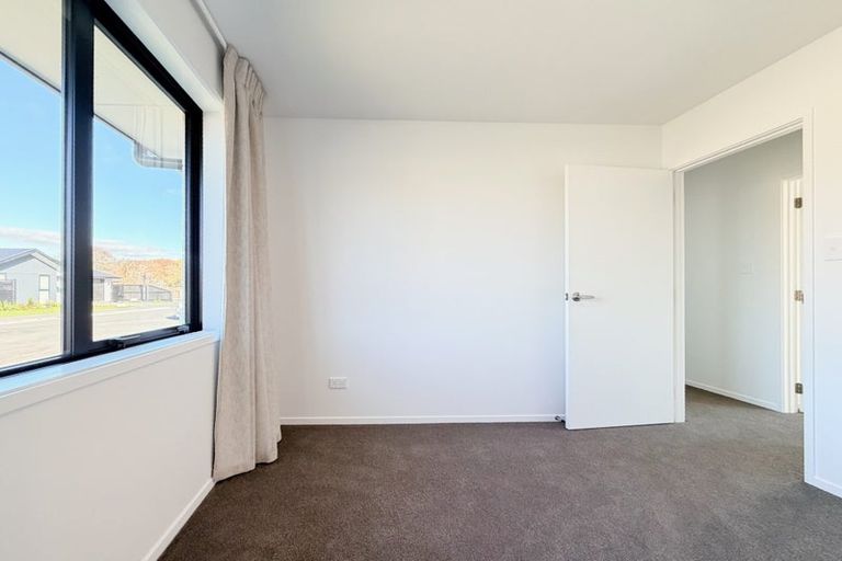 Photo of property in 12 Kay Way, Rakaia, 7710