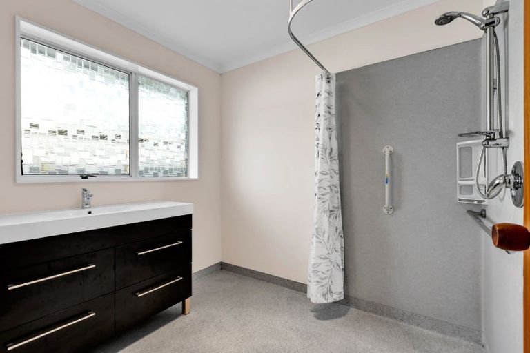 Photo of property in 44 Ballance Street, Lower Vogeltown, New Plymouth, 4310