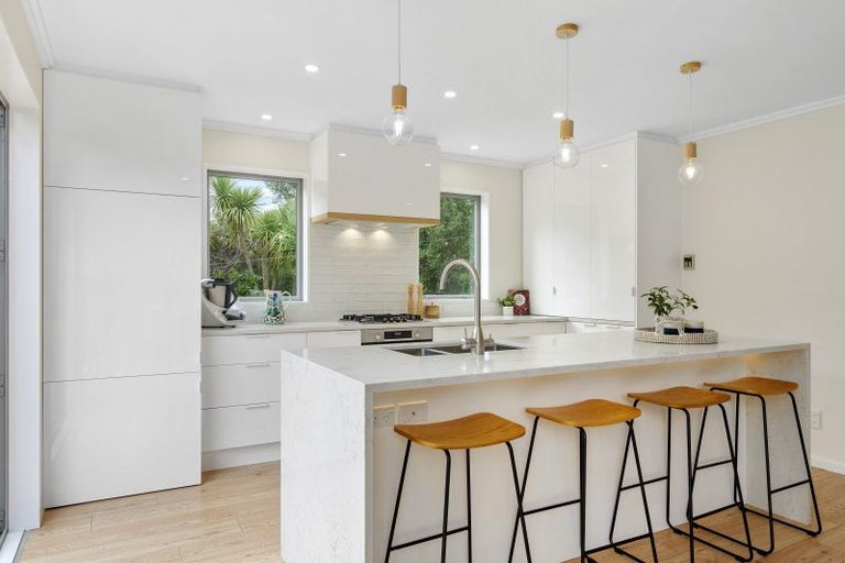 Photo of property in 202b Grahams Road, Burnside, Christchurch, 8053