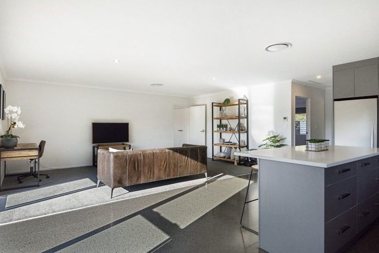 Photo of property in 253 Horseshoe Bush Road, Dairy Flat, Albany, 0794