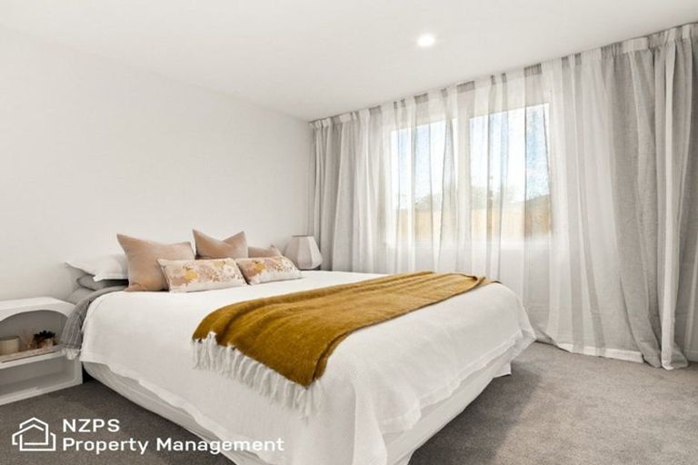 Photo of property in 6-d Berwick Street, Mosgiel, 9024