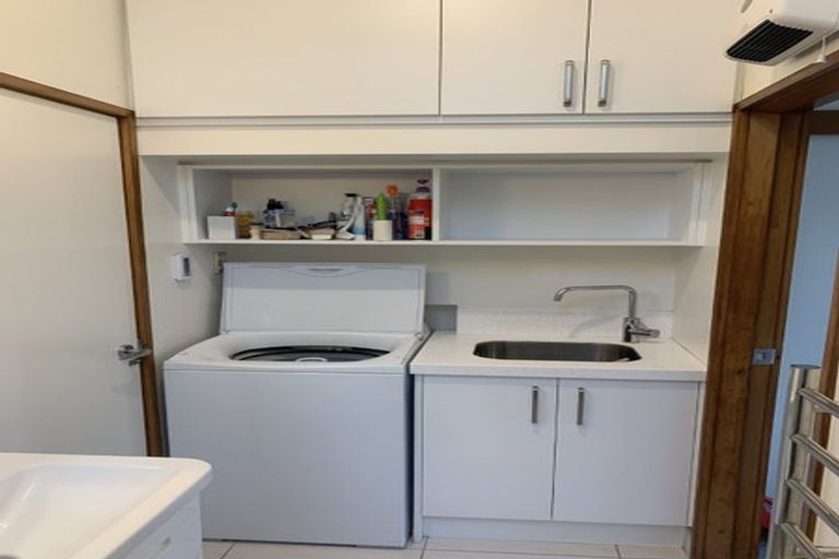 Photo of property in 65 Cox Street, Merivale, Christchurch, 8014