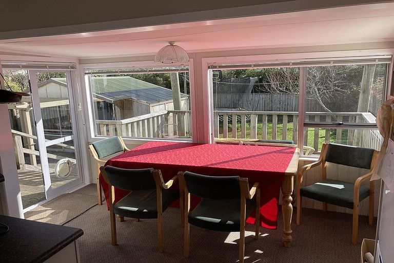 Photo of property in 186 Regan Street, Stratford, 4332