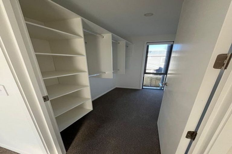 Photo of property in 112c Edgeware Road, St Albans, Christchurch, 8014